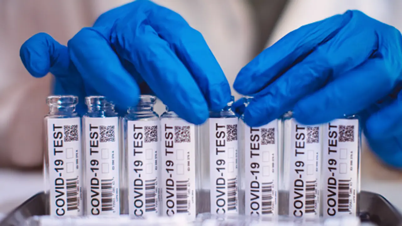 How deadly is JN 1 sub variant of Covid 19 experts explained bsm