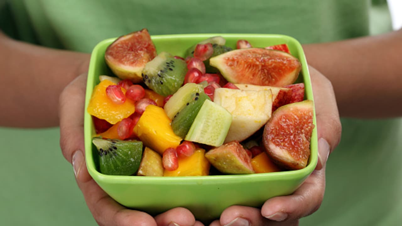 Never eat these fruits together with papaya and guava there are side effects bsm Never eat these fruits together with papaya and guava there are side effects bsm