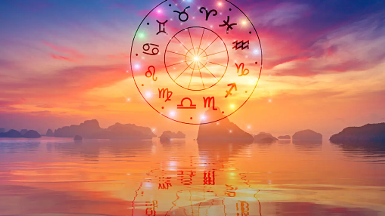 Astrology Sun Sign Astrology Sun Sign