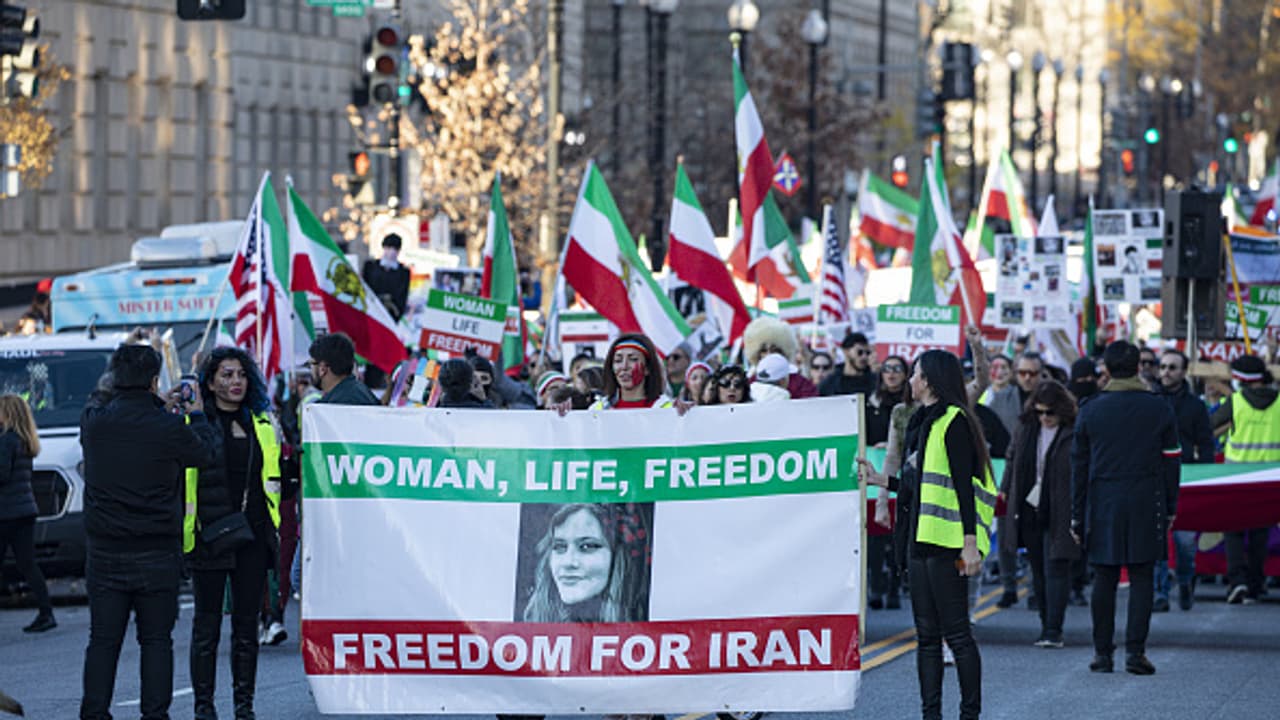iran hijab law iran hijab law