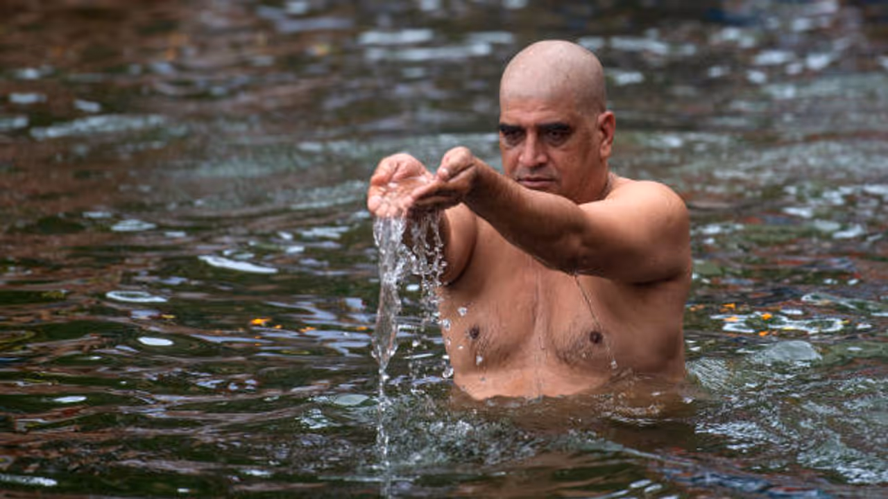 Pitru Paksha Pitru Paksha