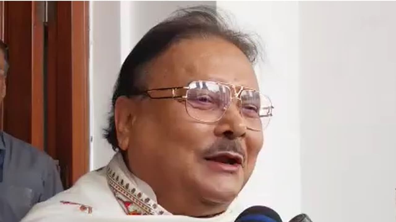 madan mitra madan mitra