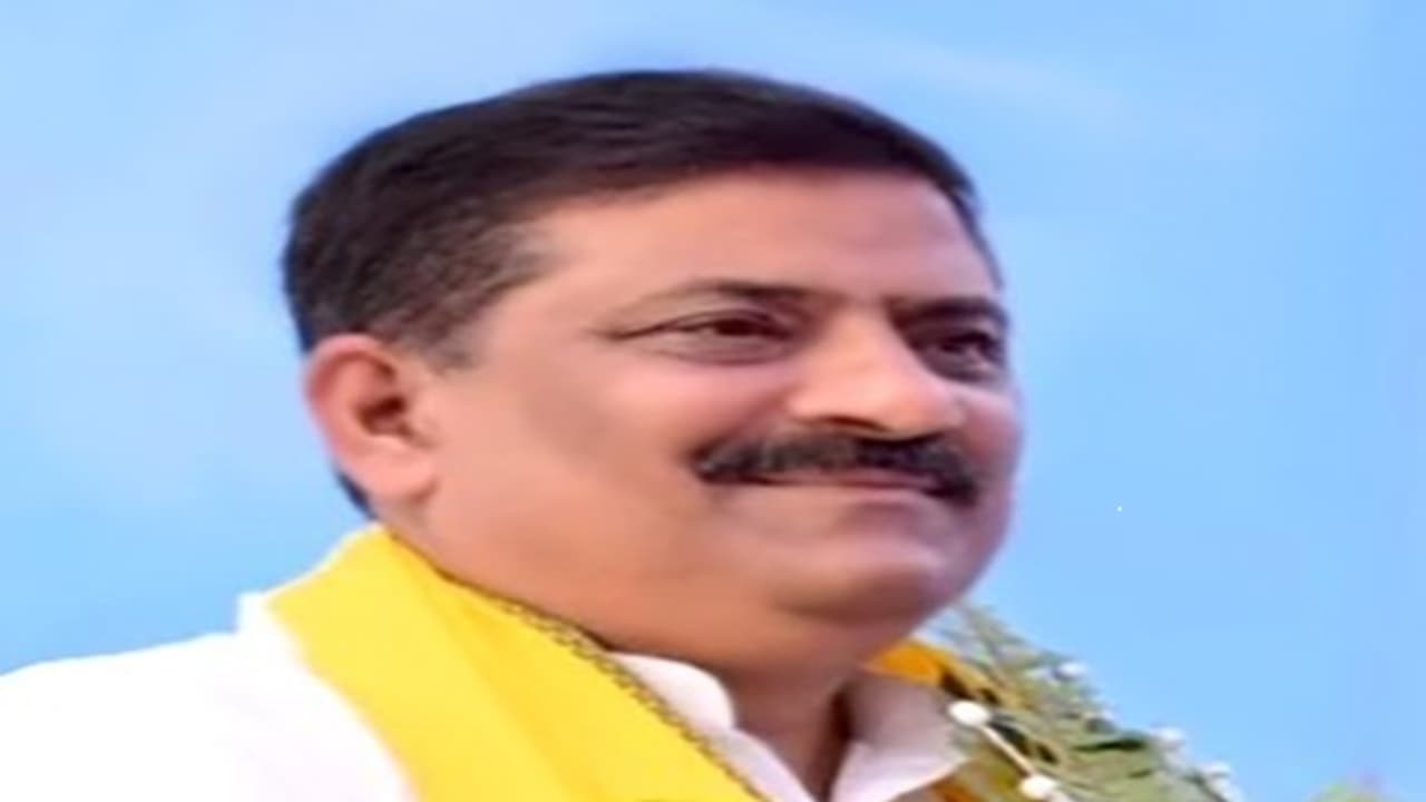 sanjay jha sanjay jha