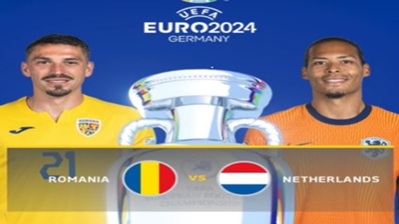 romania netherlands romania netherlands