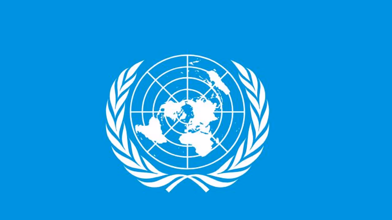 united nations united nations