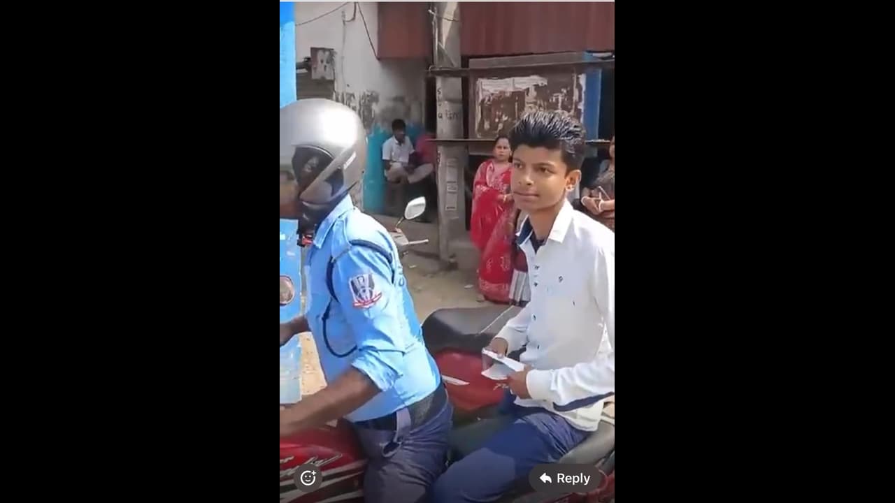 hs exam admit hs exam admit