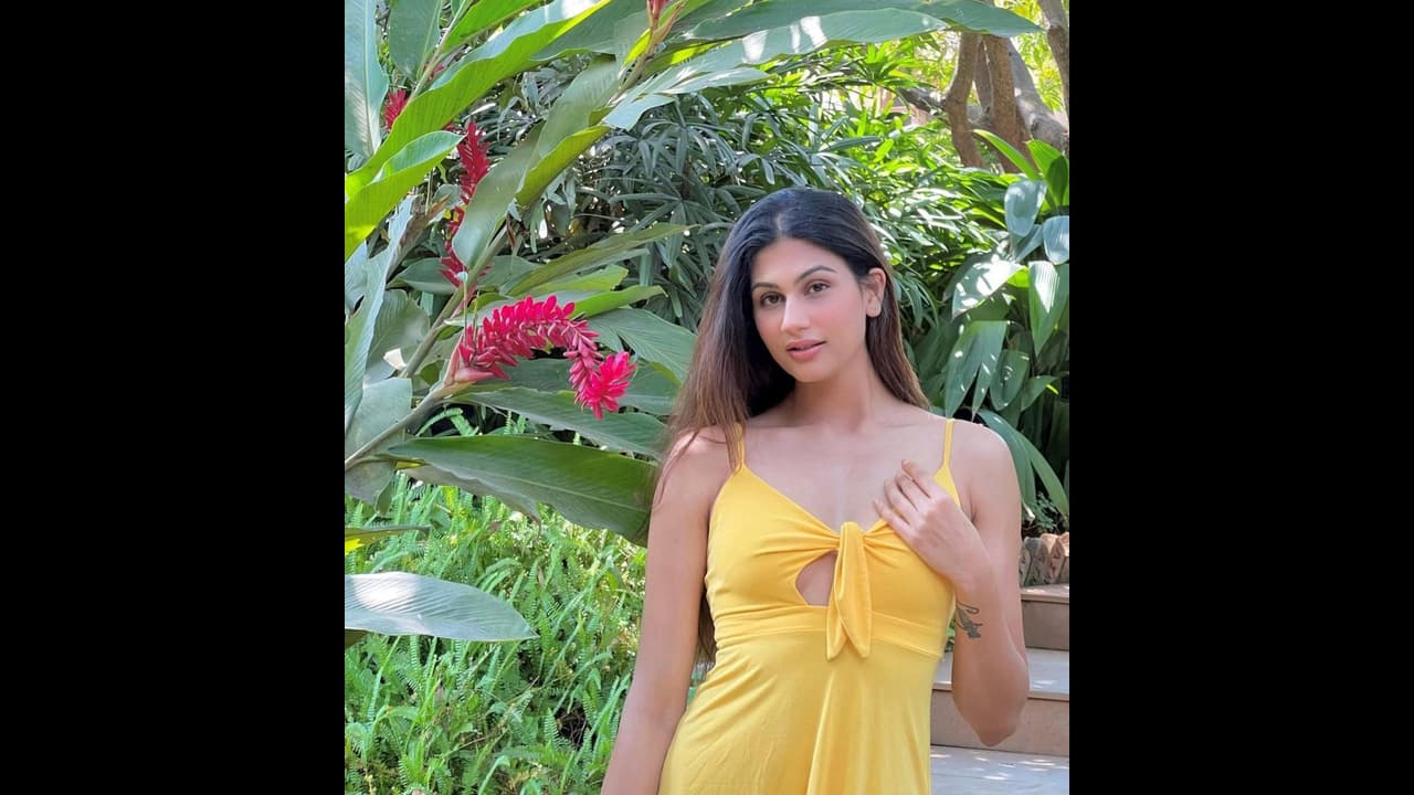 nidhi tapadia nidhi tapadia