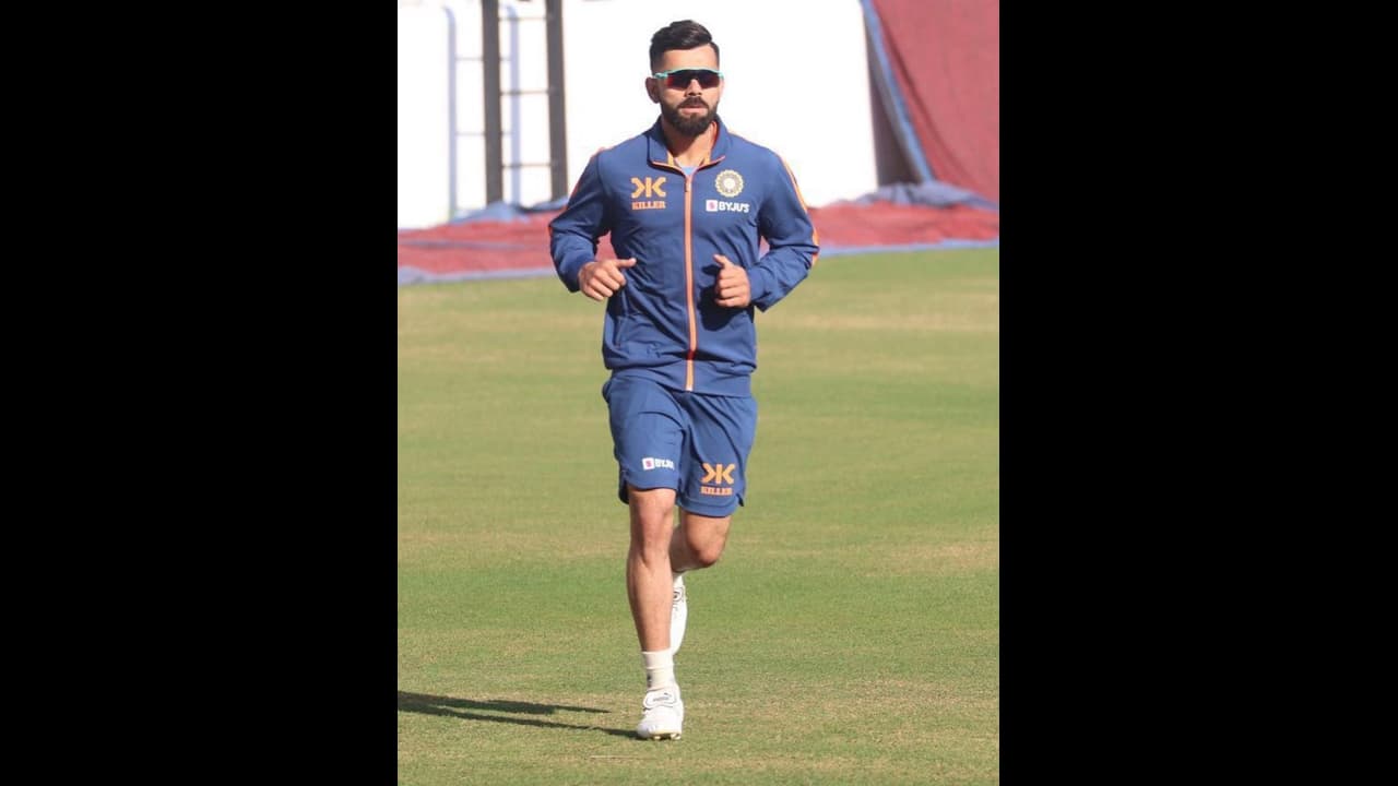 ipl 2023 virat ipl 2023 virat