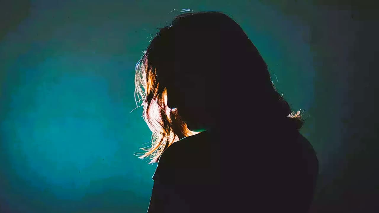 Gurugram shocker rape Gurugram shocker rape