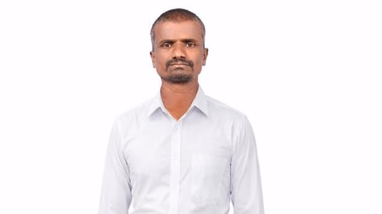 Koppal youth death Koppal youth death