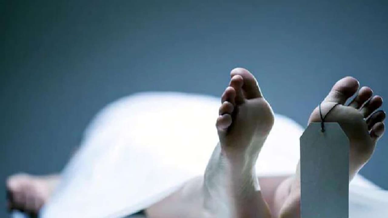 jaipur murder case in like shraddha murder case delhi killed girl chopped body pieces jaipur murder case in like shraddha murder case delhi killed girl chopped body pieces