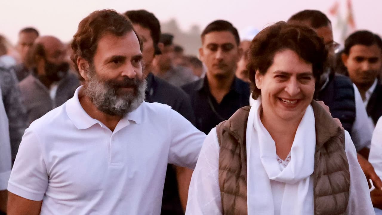 rahul gandhi rahul gandhi