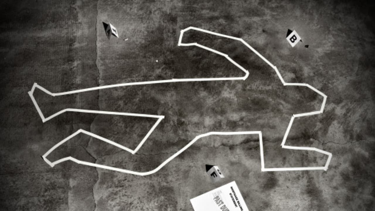 Protesting the death of students in Kosbar school blocking the road and in front of the police station bsm Protesting the death of students in Kosbar school blocking the road and in front of the police station bsm