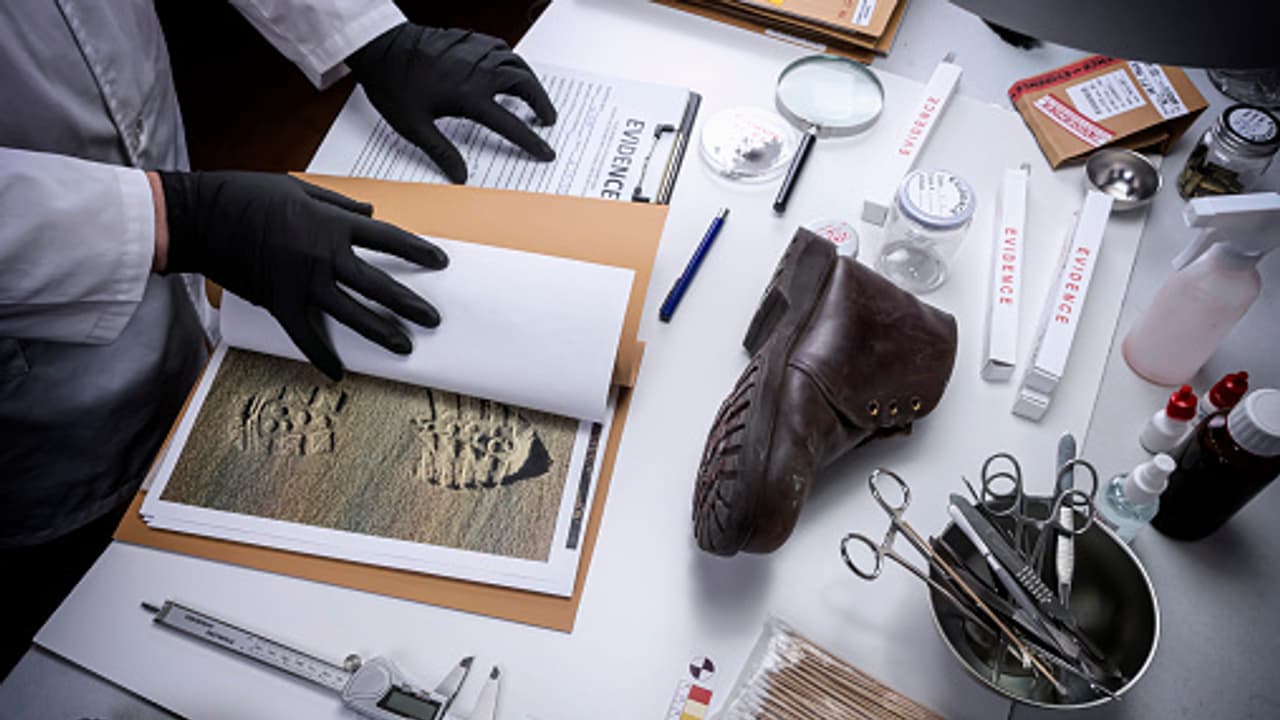 preliminary autopsy report of doctor murder at RG Kar Hospital bsm preliminary autopsy report of doctor murder at RG Kar Hospital bsm