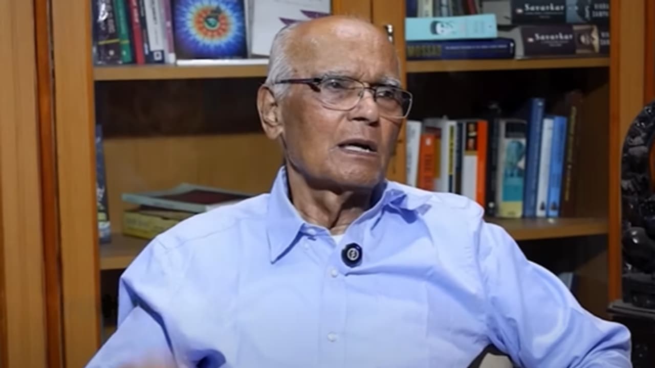 sl bhyrappa sl bhyrappa