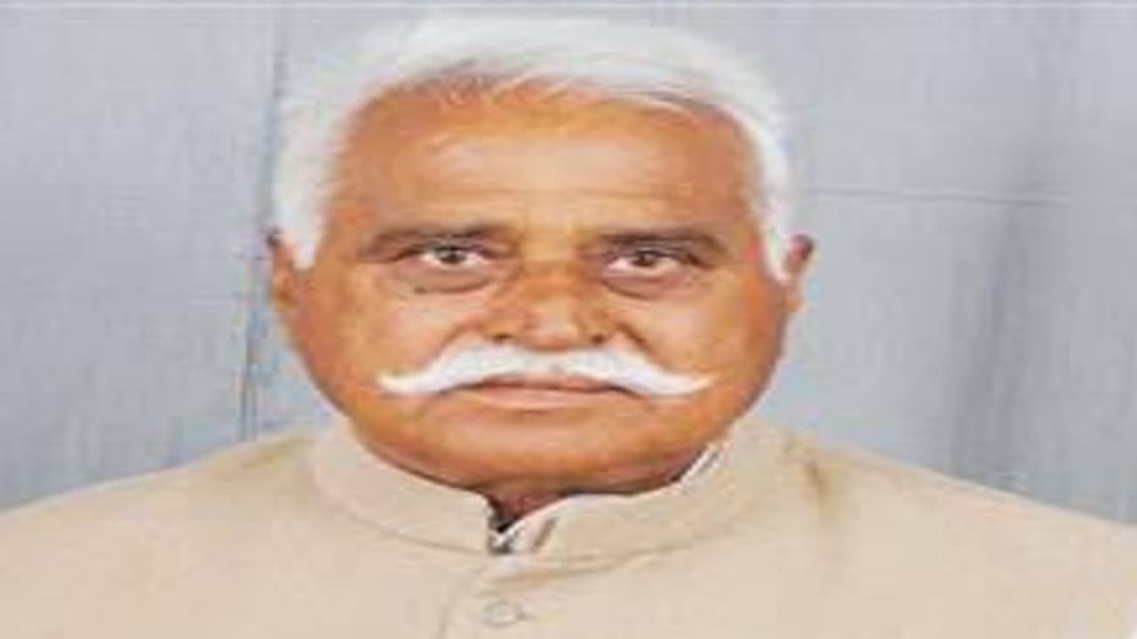 Gurmeet Singh Kunnar Gurmeet Singh Kunnar