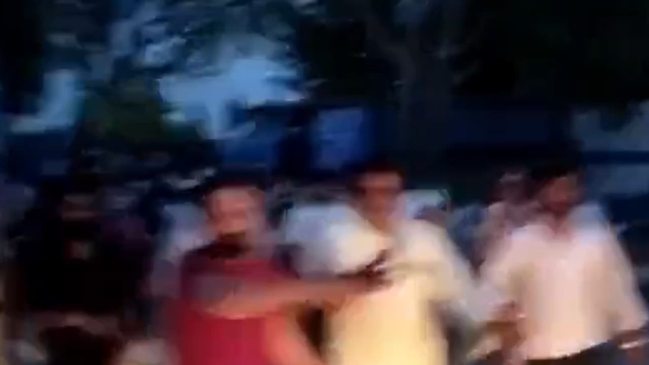 Jaipur chemical factory Jaipur chemical factory