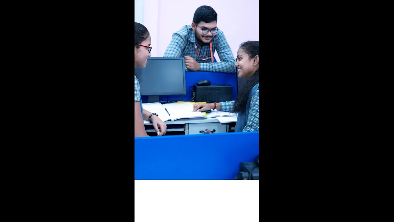  CBSE Result 2024 Date Time