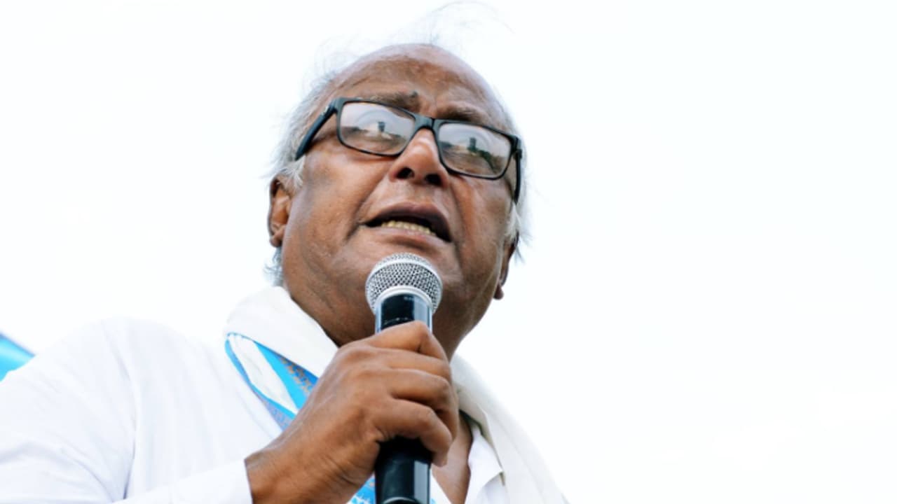 Saugata roy Saugata roy