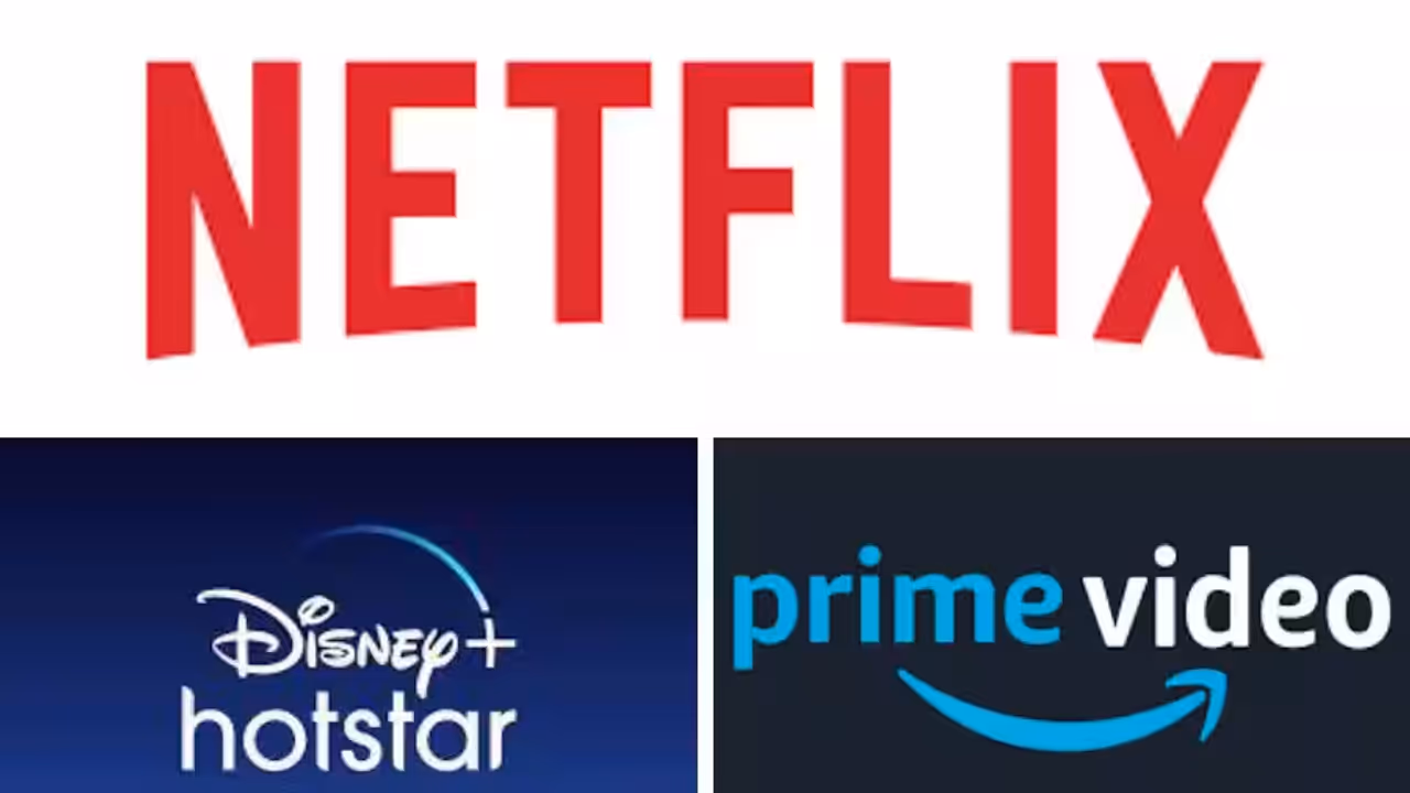 OTT release strategy OTT release strategy