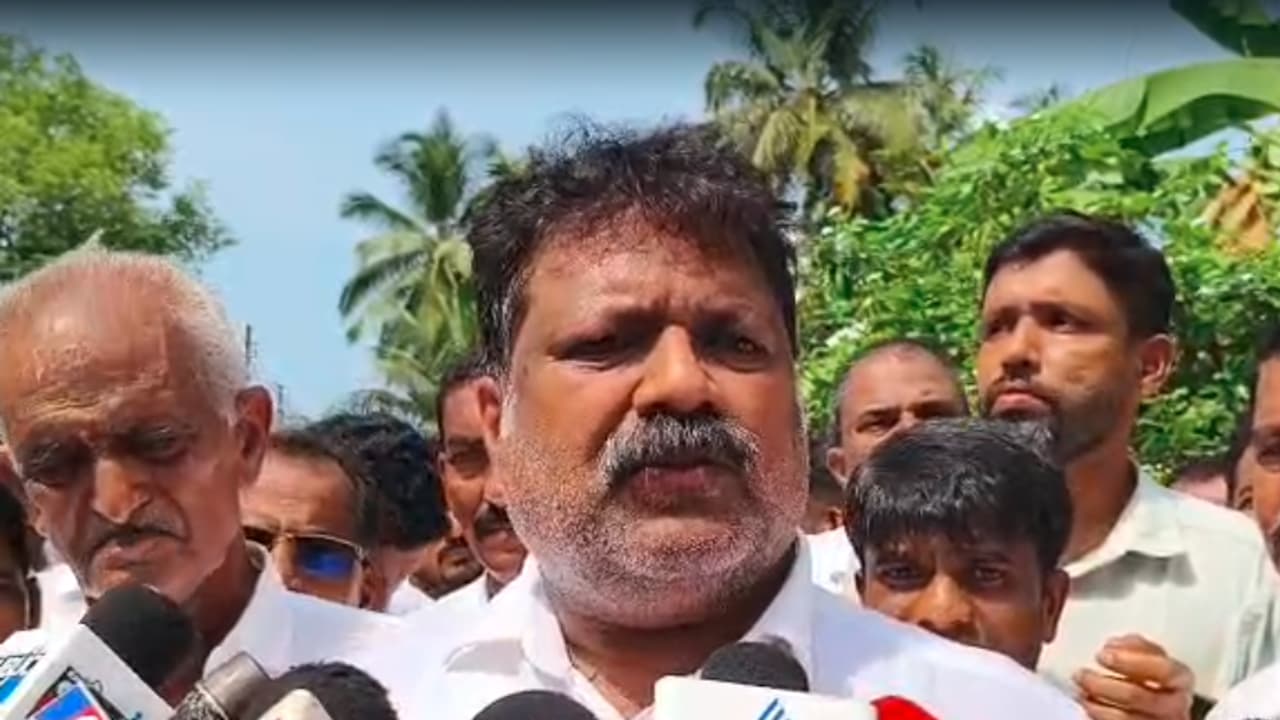 mankal vaidya mankal vaidya