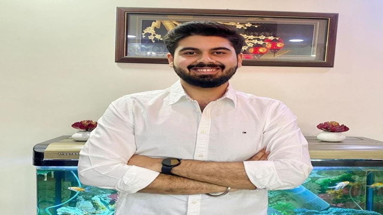 delhi man electrocuted during gym delhi man electrocuted during gym