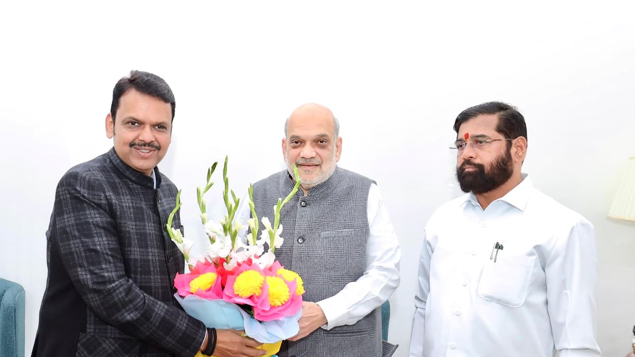 devendra fadanvis devendra fadanvis