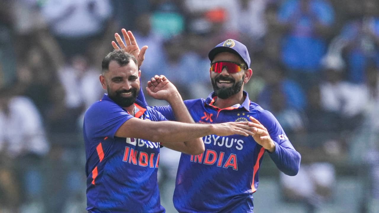 team india team india