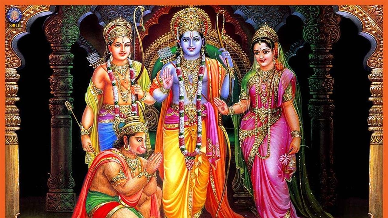ram navami