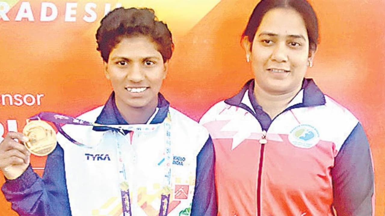 shivkanyaa shivkanyaa