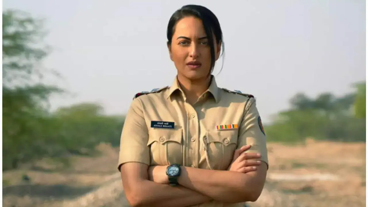 dahaad sonakshi dahaad sonakshi
