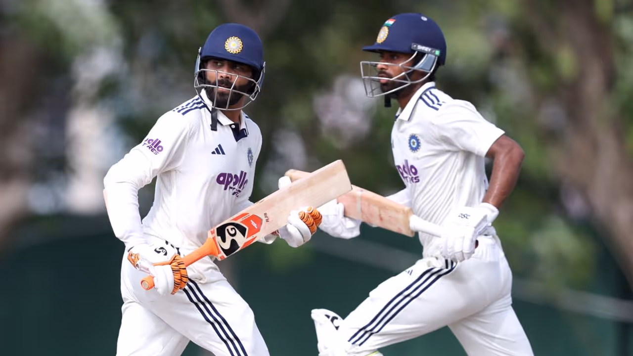 IND vs SL devdutt padikkal IND vs SL devdutt padikkal