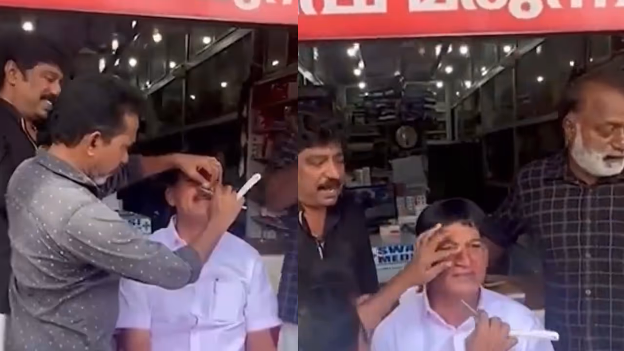 Pathanamthitta Pathanamthitta