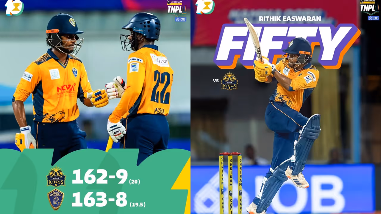 TNPL TNPL