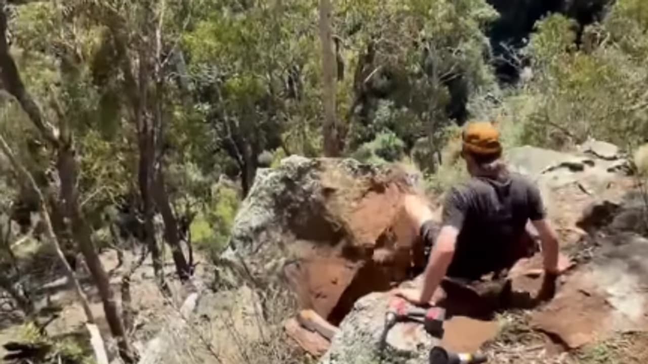 viral video viral video