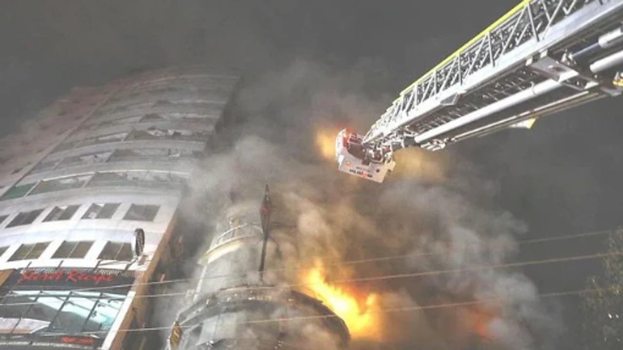 bangladesh fire bangladesh fire