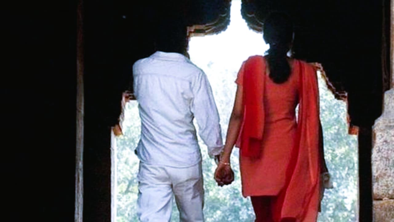 Another case of love jihad 