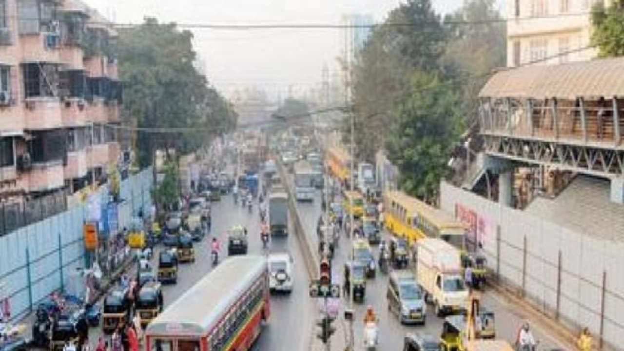 sion bridge sion bridge