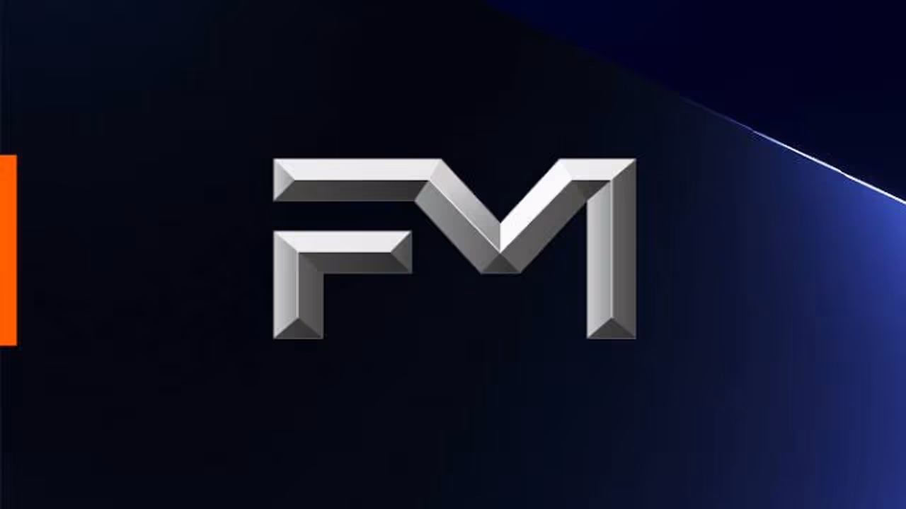 FM GLobal