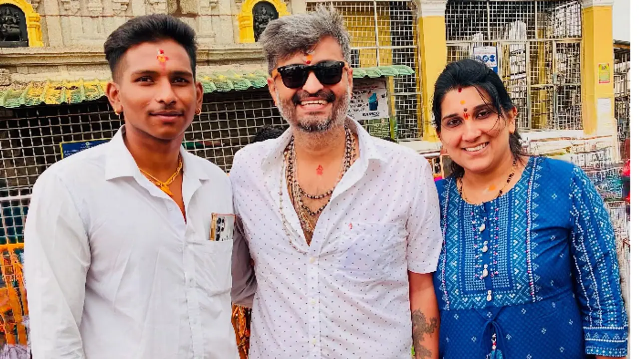 adi lokesh adi lokesh