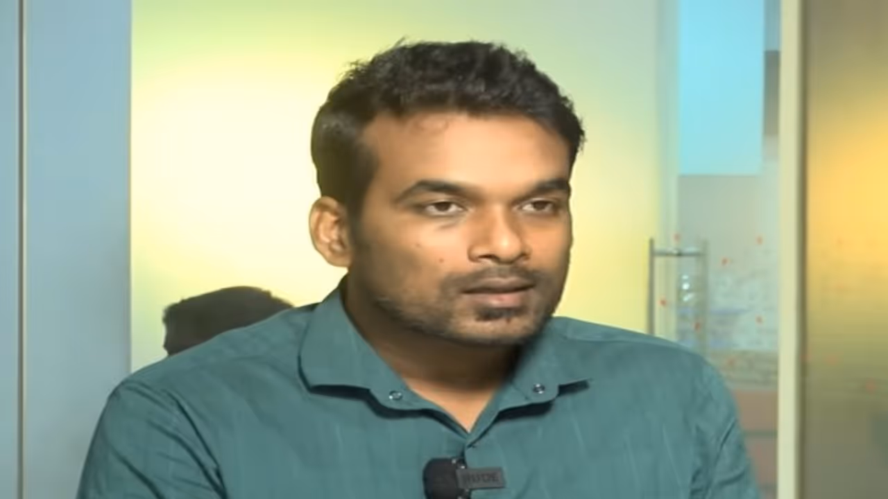 Leo Stalin Leo Stalin