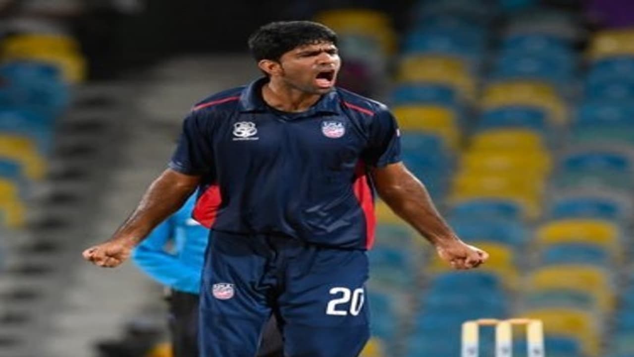 saurabh cricketer.jpg saurabh cricketer.jpg