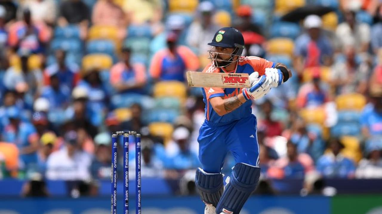 IND vs SA Final, T20 World Cup 2024 IND vs SA Final, T20 World Cup 2024