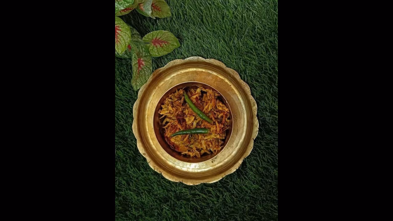 Asianet News Asianet News