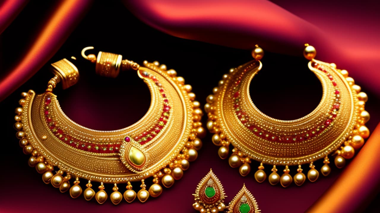 Buying Gold on Akshaya Tritiya Buying Gold on Akshaya Tritiya