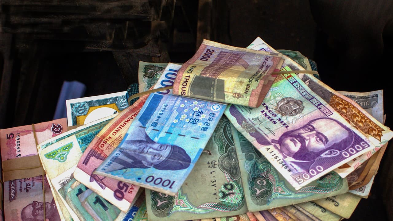 Bangladesh GDP Bangladesh GDP