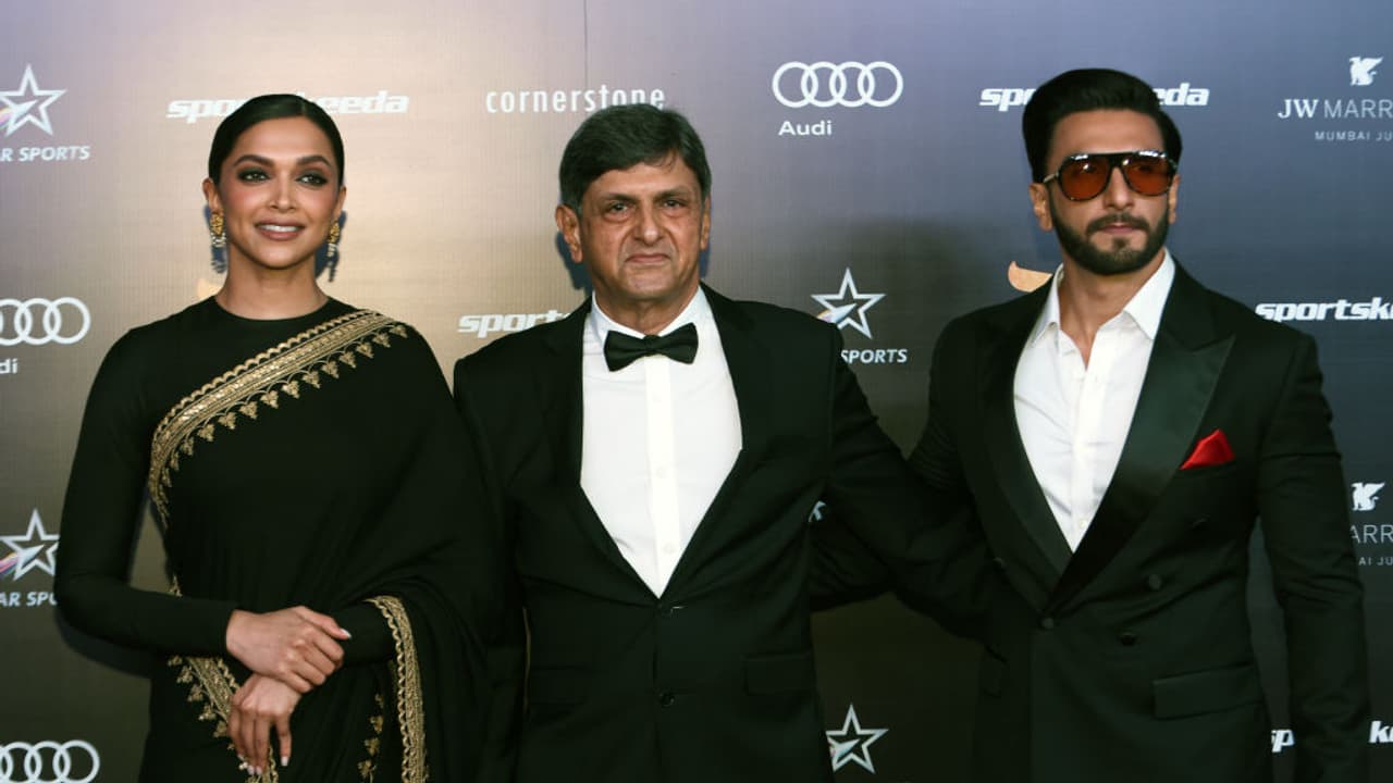 deepika padukone ranveer singh deepika padukone ranveer singh