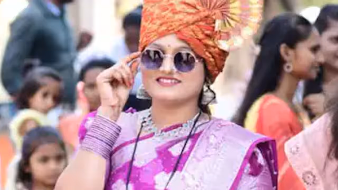 jalgaon gayatri murder jalgaon gayatri murder