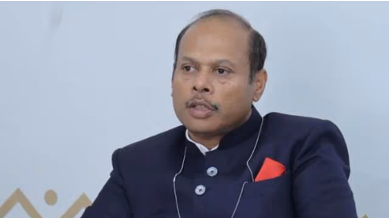 Vivek Aggarwal Vivek Aggarwal