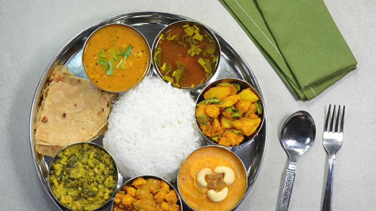 dinner plate dinner plate